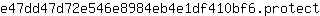 e***t