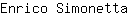 E***a
