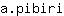 a***i