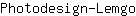 P***o