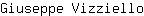 G***o