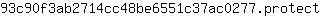 9***t