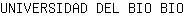U***O