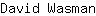D***n