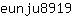 e***9