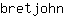 b***n