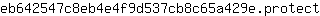 e***t