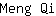M***i