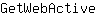 G***e