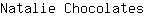 N***s