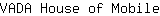 V***e