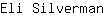 E***n