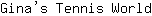 G***d