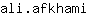 a***i