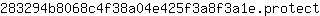2***t