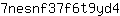 7***4