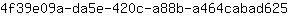 4***5