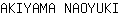 A***I