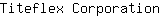 T***n