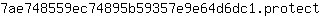 7***t