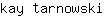 k***i