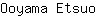 O***o