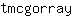 t***y