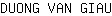 D***U