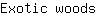 E***s
