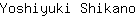 Y***o