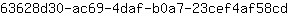 6***d