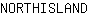 N***D