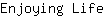 E***e