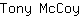 T***y