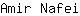 A***i