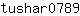 t***9