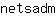 n***m