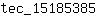 t***5