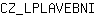 C***I