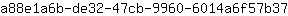 a***7
