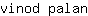 v***n