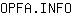 O***O