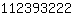 1***2