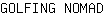 G***D