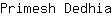 P***a