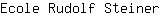 E***r