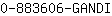 0***I