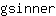 g***r