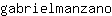 g***o
