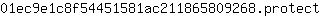 0***t